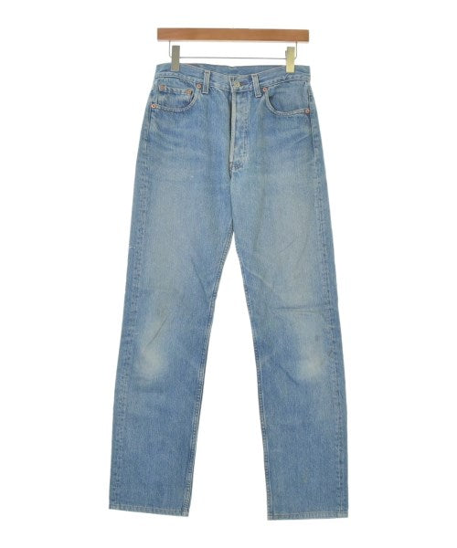 LEVI'S ยีนส์