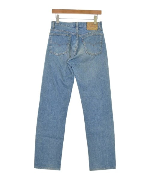 LEVI'S ยีนส์