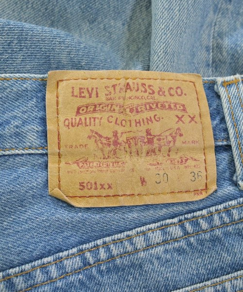 LEVI'S ยีนส์