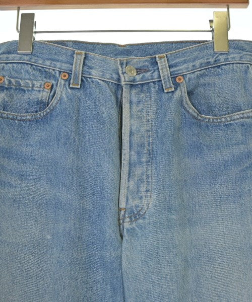 LEVI'S ยีนส์