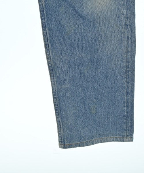 LEVI'S ยีนส์