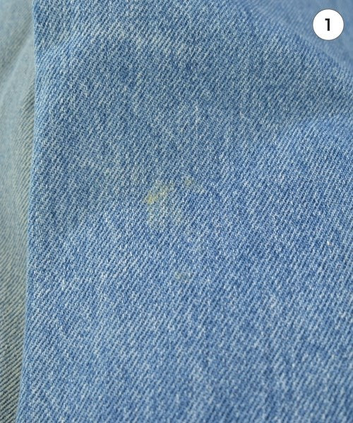 LEVI'S ยีนส์