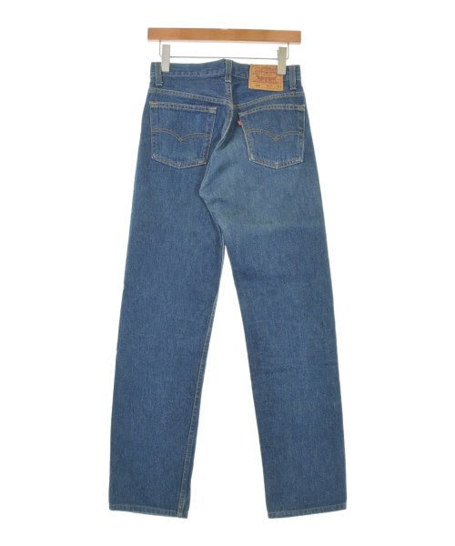 LEVI'S ยีนส์