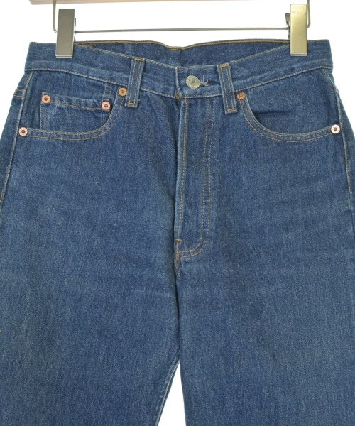 LEVI'S ยีนส์