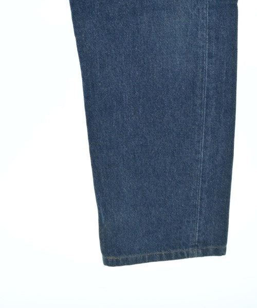 LEVI'S ยีนส์