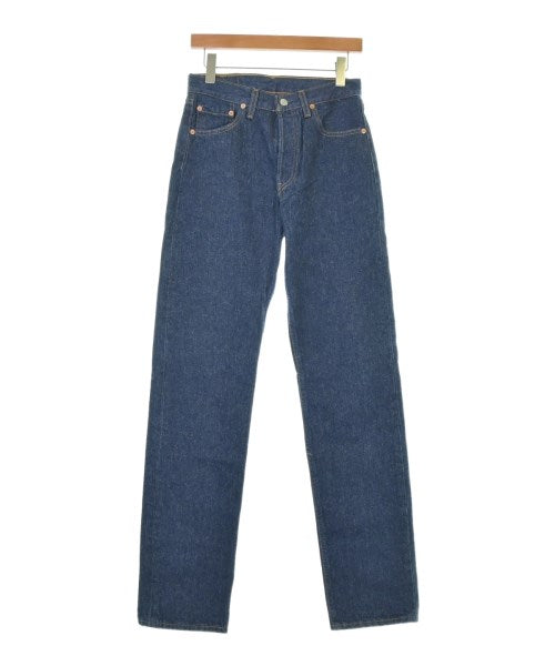LEVI'S ยีนส์