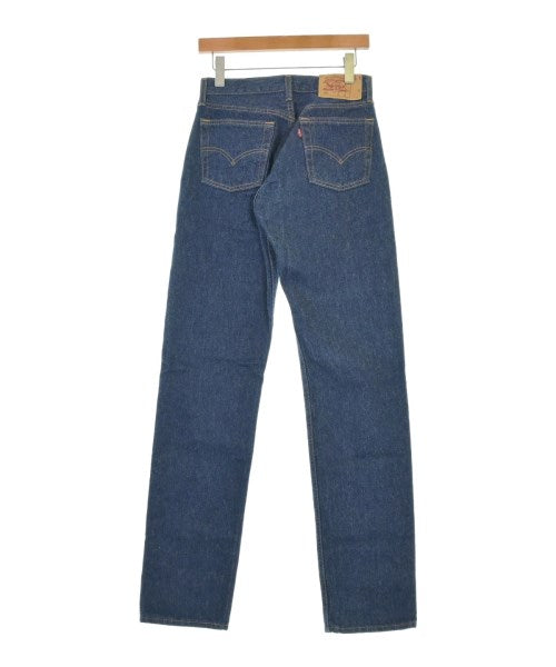 LEVI'S ยีนส์