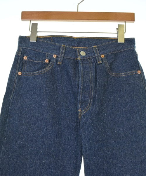 LEVI'S ยีนส์