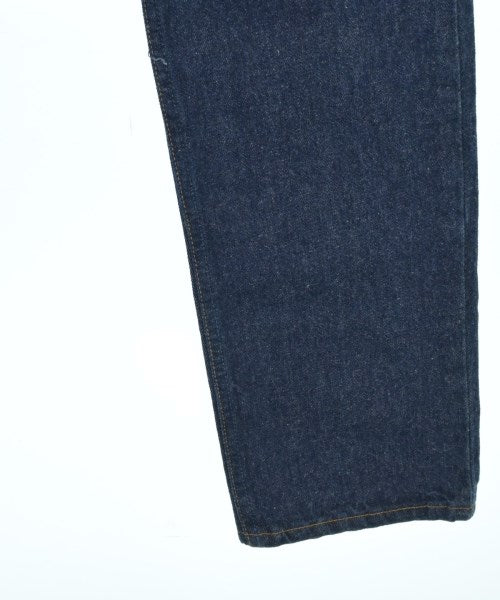 LEVI'S ยีนส์