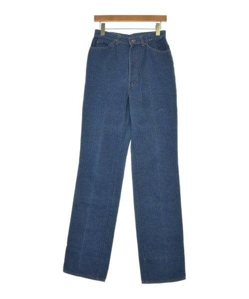 LEVI'S ยีนส์