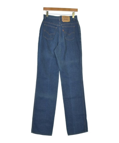 LEVI'S ยีนส์