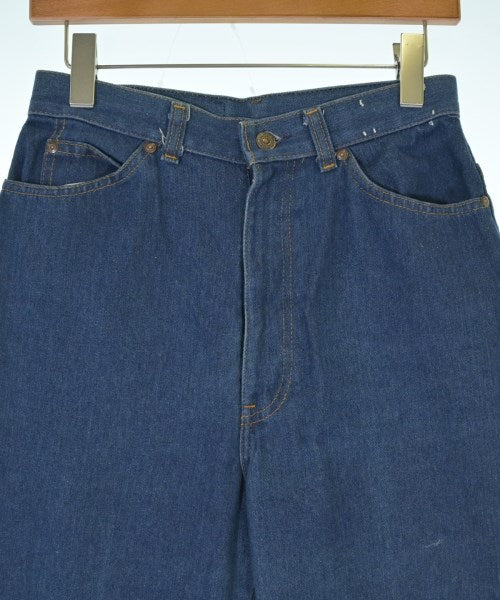 LEVI'S ยีนส์