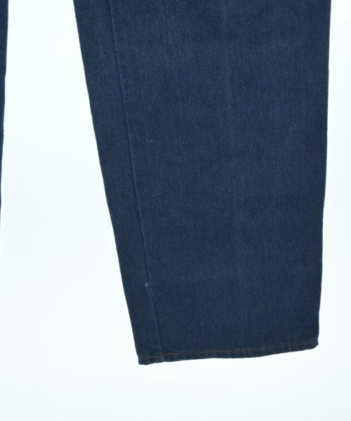 LEVI'S ยีนส์
