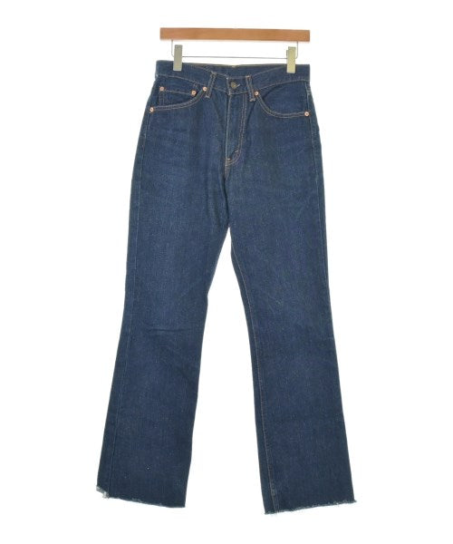 LEVI'S ยีนส์