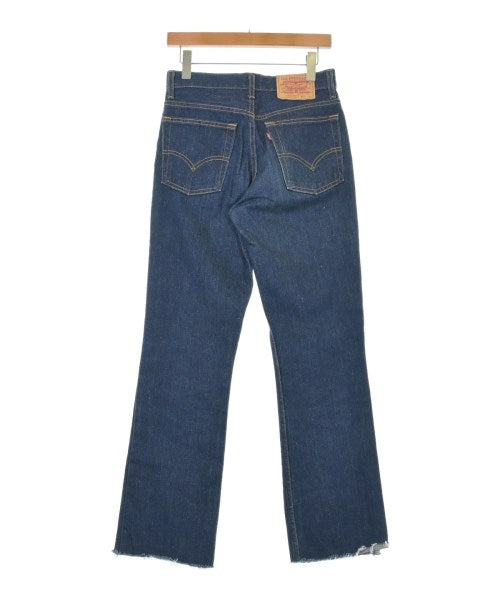 LEVI'S ยีนส์