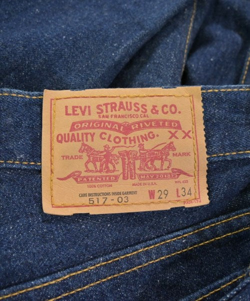 LEVI'S ยีนส์
