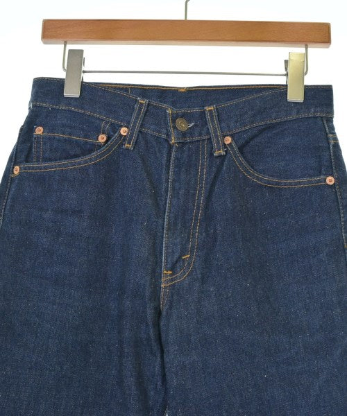 LEVI'S ยีนส์