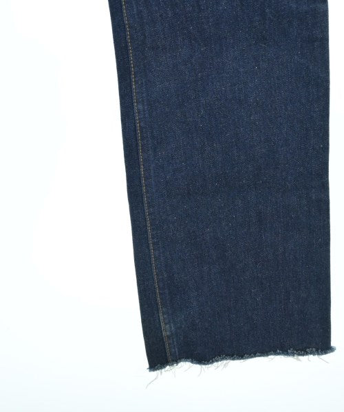 LEVI'S ยีนส์