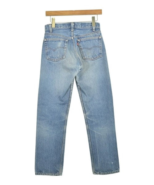 LEVI'S ยีนส์