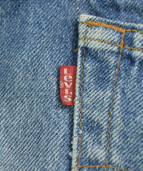 LEVI'S ยีนส์