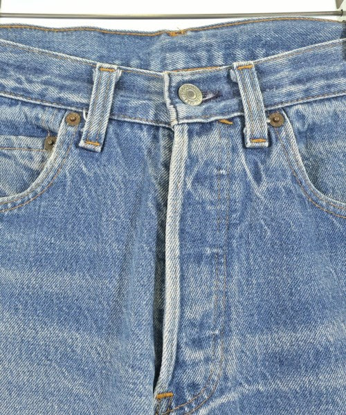 LEVI'S ยีนส์
