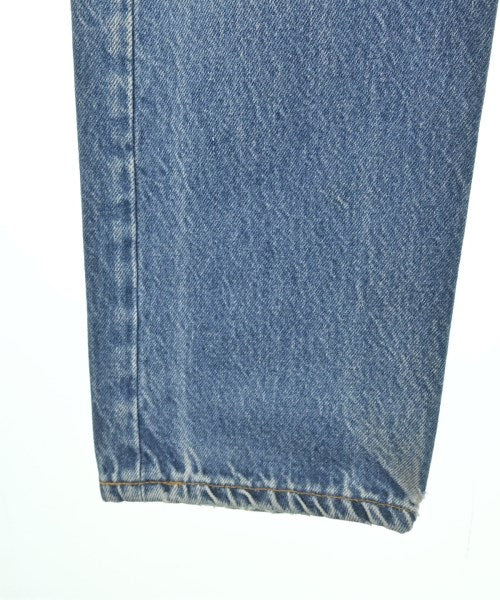 LEVI'S ยีนส์