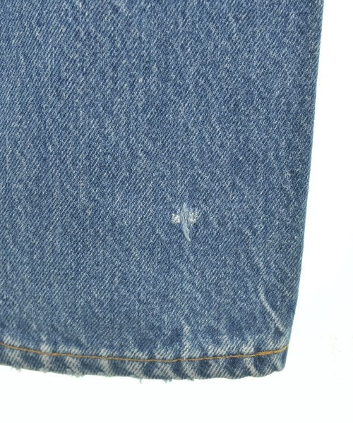 LEVI'S ยีนส์