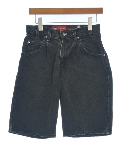 LEVI'S กางเกงขาสั้น