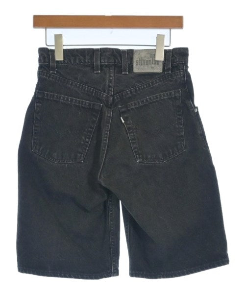 LEVI'S กางเกงขาสั้น