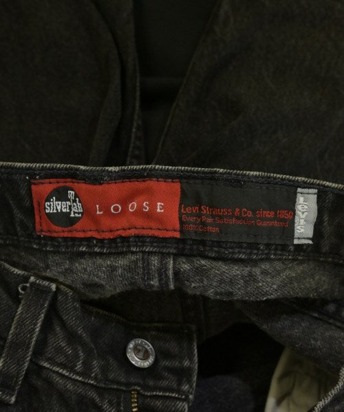 LEVI'S กางเกงขาสั้น