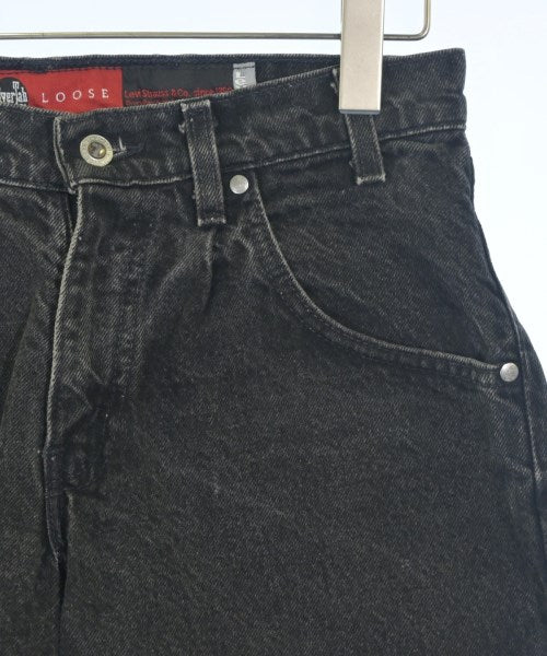 LEVI'S กางเกงขาสั้น