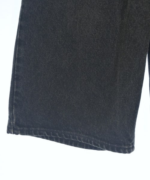 LEVI'S กางเกงขาสั้น