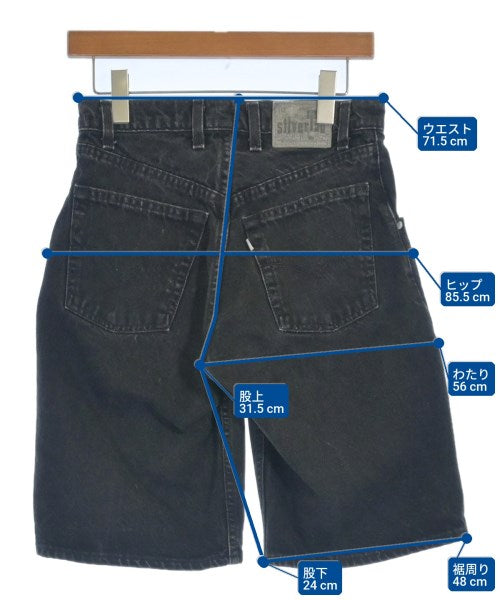 LEVI'S กางเกงขาสั้น