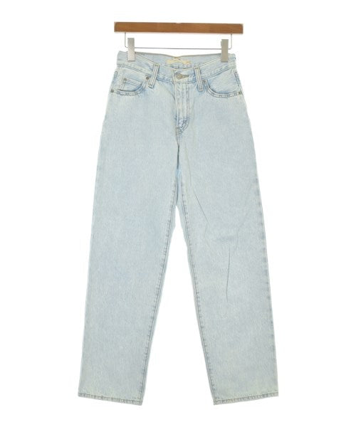 LEVI'S ยีนส์