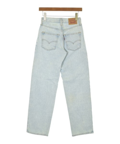 LEVI'S ยีนส์