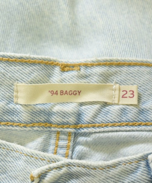 LEVI'S ยีนส์