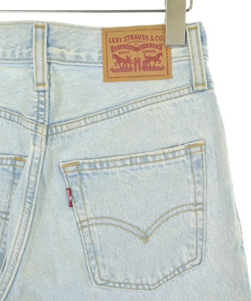 LEVI'S ยีนส์