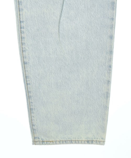 LEVI'S ยีนส์
