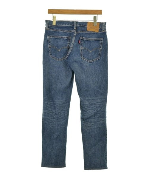 LEVI'S ยีนส์