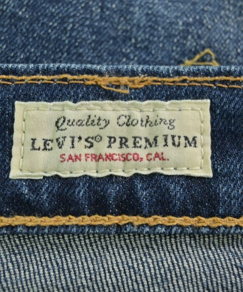 LEVI'S ยีนส์