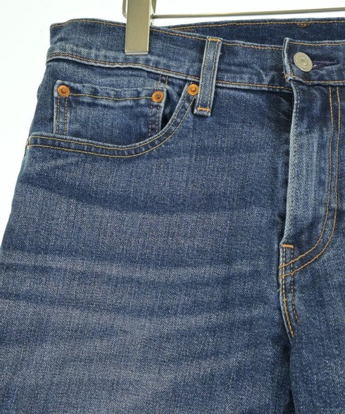 LEVI'S ยีนส์
