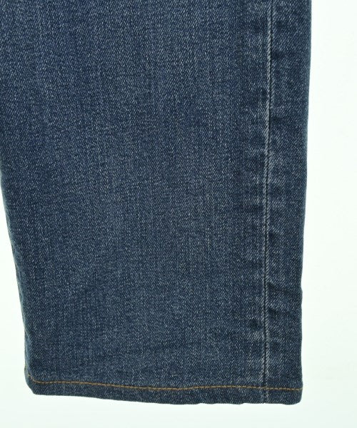 LEVI'S ยีนส์