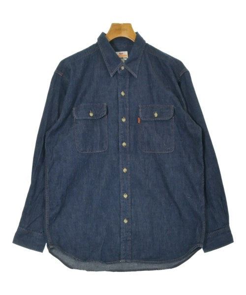 LEVI'S เสื้อลำลอง