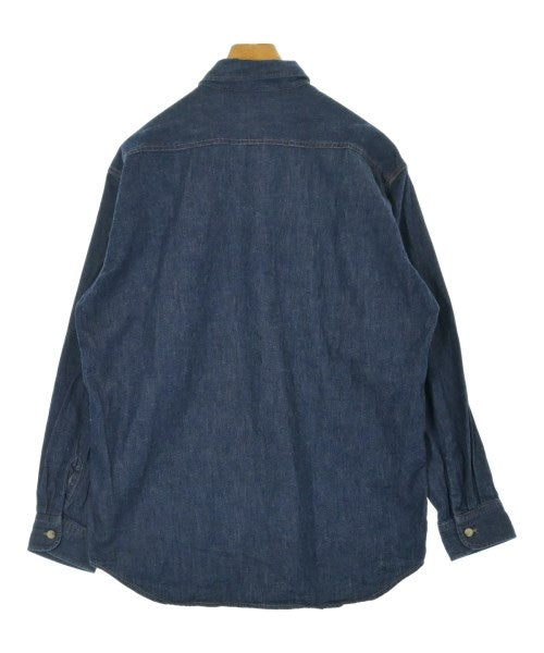 LEVI'S เสื้อลำลอง