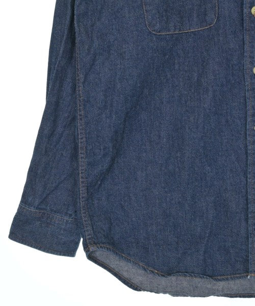 LEVI'S เสื้อลำลอง