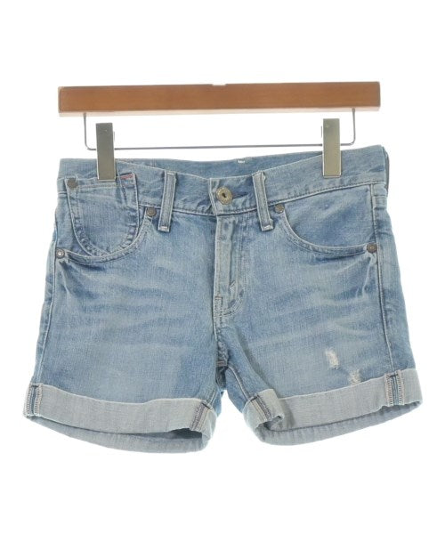 LEVI'S กางเกงขาสั้น