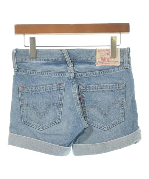 LEVI'S กางเกงขาสั้น