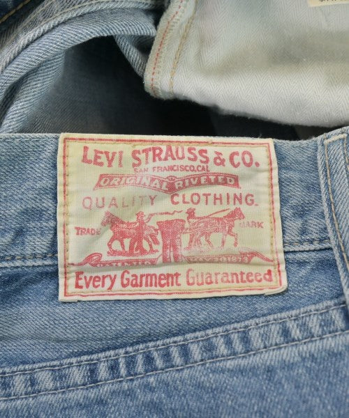 LEVI'S กางเกงขาสั้น