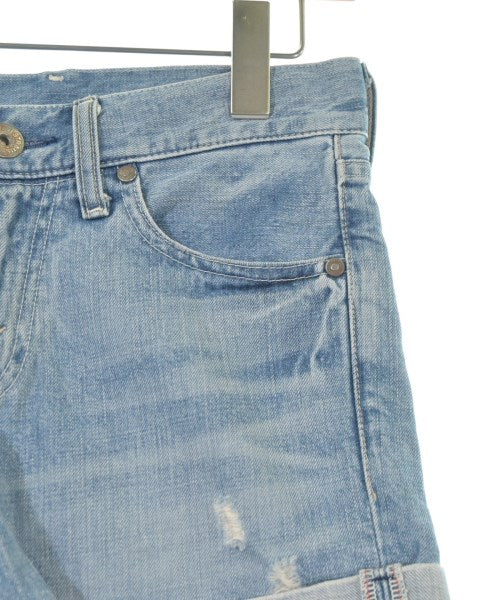 LEVI'S กางเกงขาสั้น