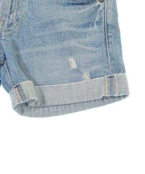 LEVI'S กางเกงขาสั้น